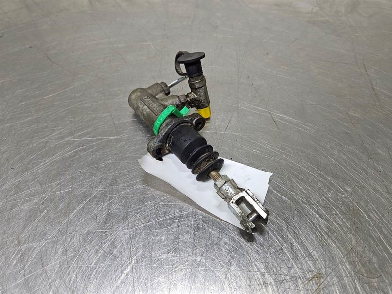 Cat 907M-Carlisle-Brake cylinder/Bremszylinder - Peças de freio de Máquina de construção: foto 2 Cat 907M-Carlisle-Brake cylinder/Bremszylinder - Peças de freio de Máquina de construção: foto 2