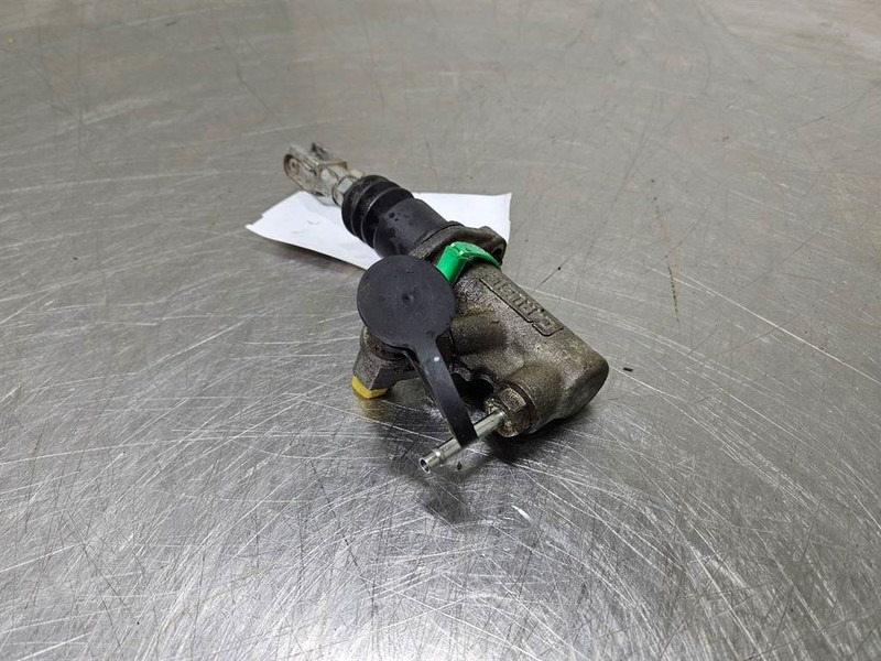 Cat 907M-Carlisle-Brake cylinder/Bremszylinder - Peças de freio de Máquina de construção: foto 3 Cat 907M-Carlisle-Brake cylinder/Bremszylinder - Peças de freio de Máquina de construção: foto 3