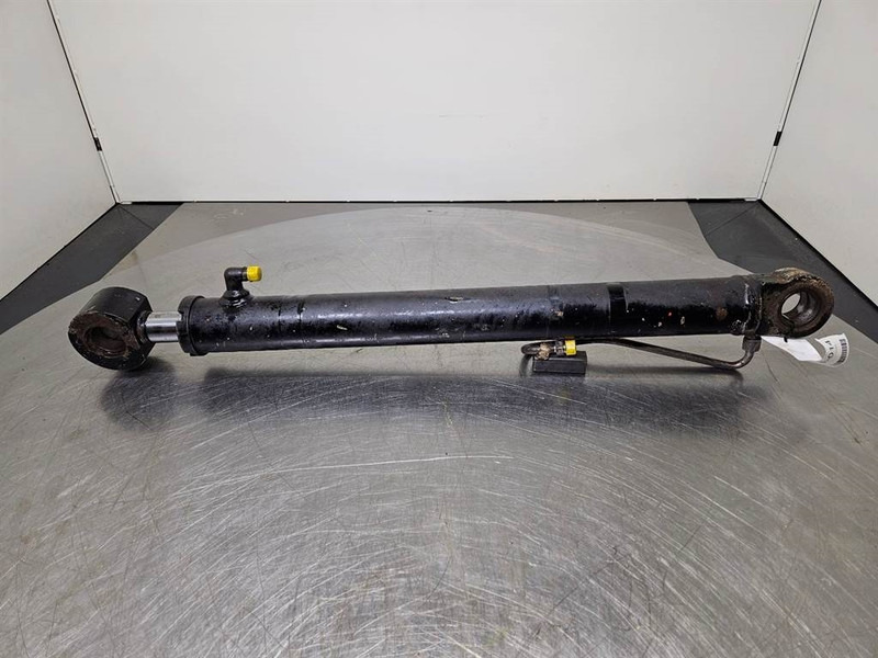 Cat 907M - Lifting cylinder/Hubzylinder/Hefcilinder - Hidráulica de Máquina de construção: foto 1 Cat 907M - Lifting cylinder/Hubzylinder/Hefcilinder - Hidráulica de Máquina de construção: foto 1