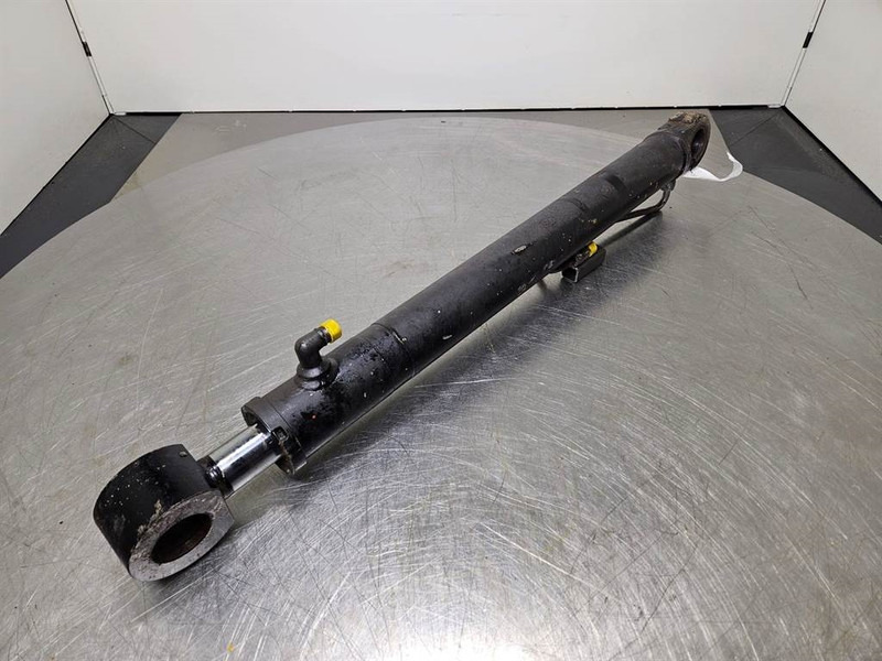 Cat 907M - Lifting cylinder/Hubzylinder/Hefcilinder - Hidráulica de Máquina de construção: foto 2 Cat 907M - Lifting cylinder/Hubzylinder/Hefcilinder - Hidráulica de Máquina de construção: foto 2