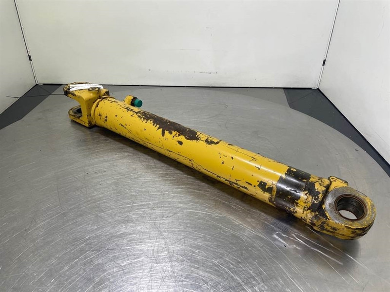 Cat 924G-152-4187-Lifting cylinder/Hubzylinder - Hidráulica de Máquina de construção: foto 3 Cat 924G-152-4187-Lifting cylinder/Hubzylinder - Hidráulica de Máquina de construção: foto 3