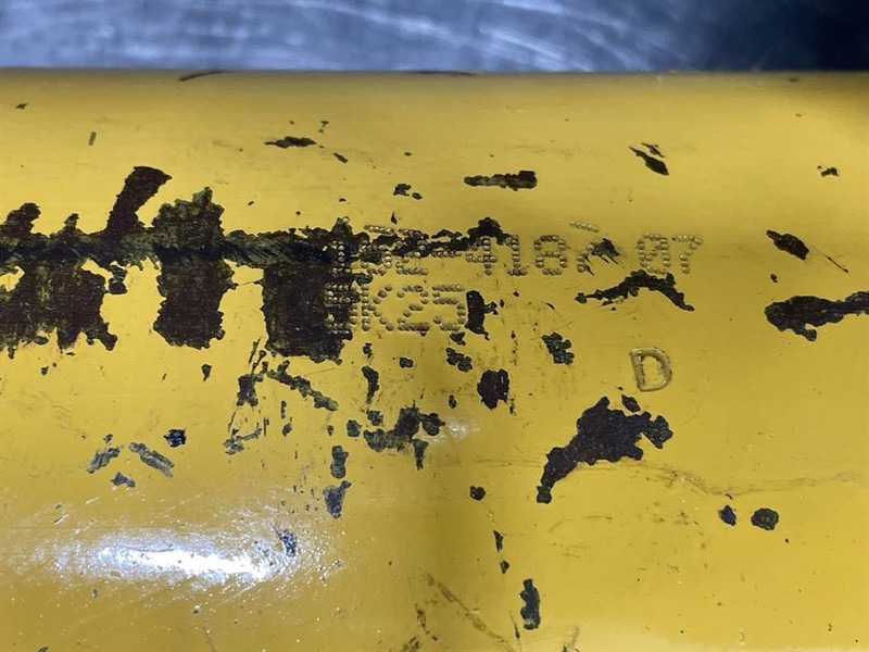 Cat 924G-152-4187-Lifting cylinder/Hubzylinder - Hidráulica de Máquina de construção: foto 4 Cat 924G-152-4187-Lifting cylinder/Hubzylinder - Hidráulica de Máquina de construção: foto 4