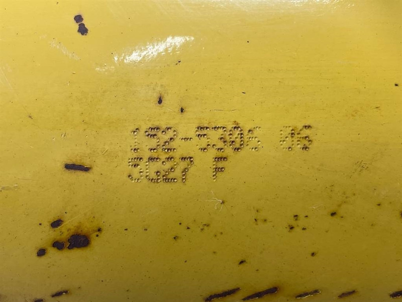 Cat 924G-152-5306-Tilt cylinder/Kippzylinder - Hidráulica de Máquina de construção: foto 5 Cat 924G-152-5306-Tilt cylinder/Kippzylinder - Hidráulica de Máquina de construção: foto 5
