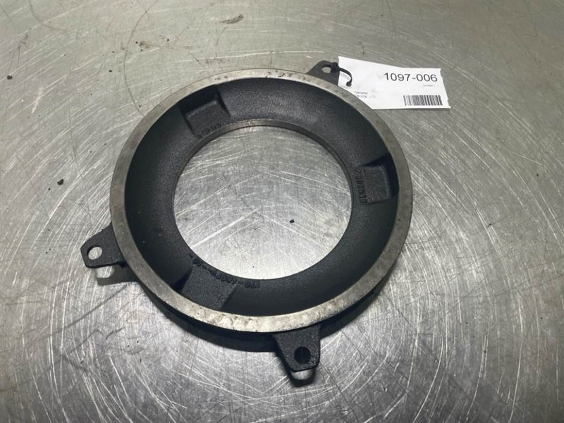 Cat 924G-170-4697-Brake friction disc - Peças de freio de Máquina de construção: foto 2 Cat 924G-170-4697-Brake friction disc - Peças de freio de Máquina de construção: foto 2