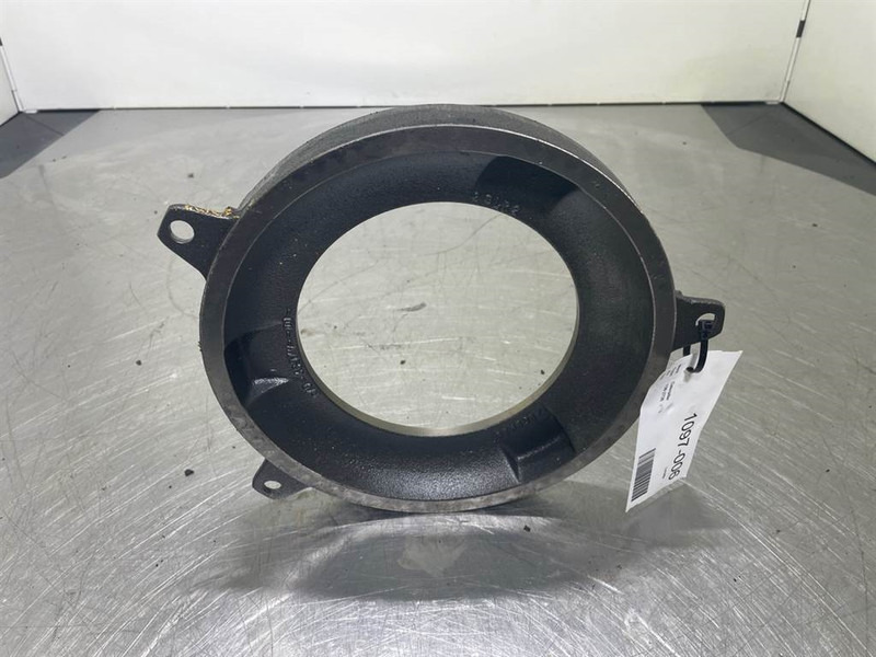 Cat 924G-170-4697-Brake friction disc - Peças de freio de Máquina de construção: foto 3 Cat 924G-170-4697-Brake friction disc - Peças de freio de Máquina de construção: foto 3