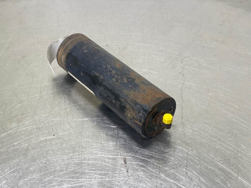 Cat 924G-223-9698-Piston accumulators/Kolbenspeicher - Hidráulica de Máquina de construção: foto 2 Cat 924G-223-9698-Piston accumulators/Kolbenspeicher - Hidráulica de Máquina de construção: foto 2