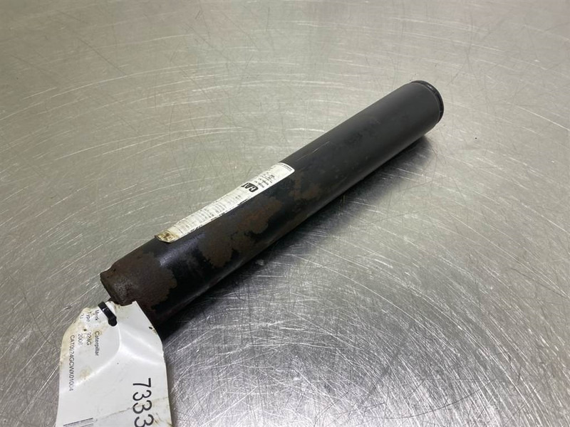 Cat 924G-243-4398-Piston accumulators/Kolbenspeicher - Hidráulica de Máquina de construção: foto 4 Cat 924G-243-4398-Piston accumulators/Kolbenspeicher - Hidráulica de Máquina de construção: foto 4