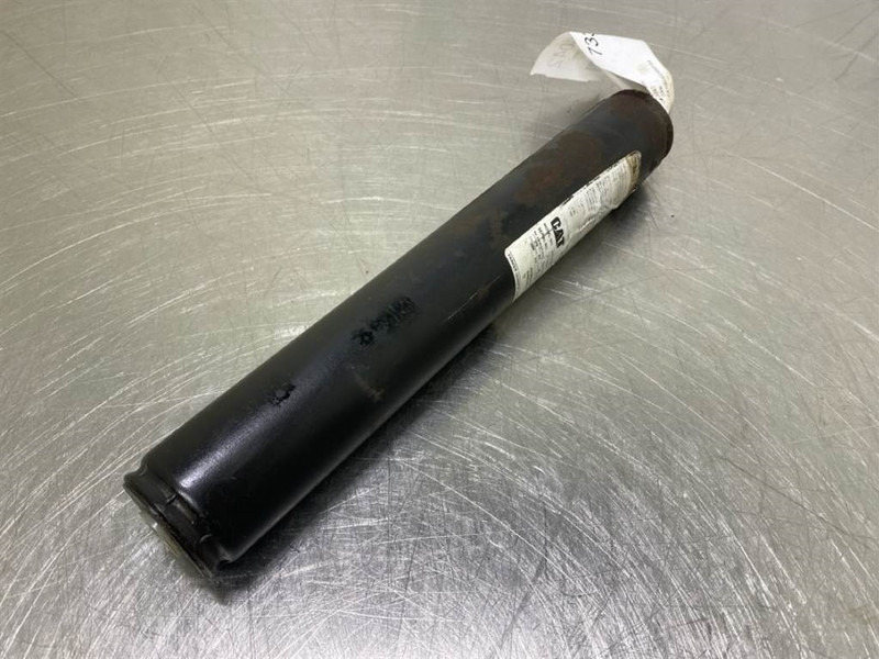 Cat 924G-243-4398-Piston accumulators/Kolbenspeicher - Hidráulica de Máquina de construção: foto 2 Cat 924G-243-4398-Piston accumulators/Kolbenspeicher - Hidráulica de Máquina de construção: foto 2