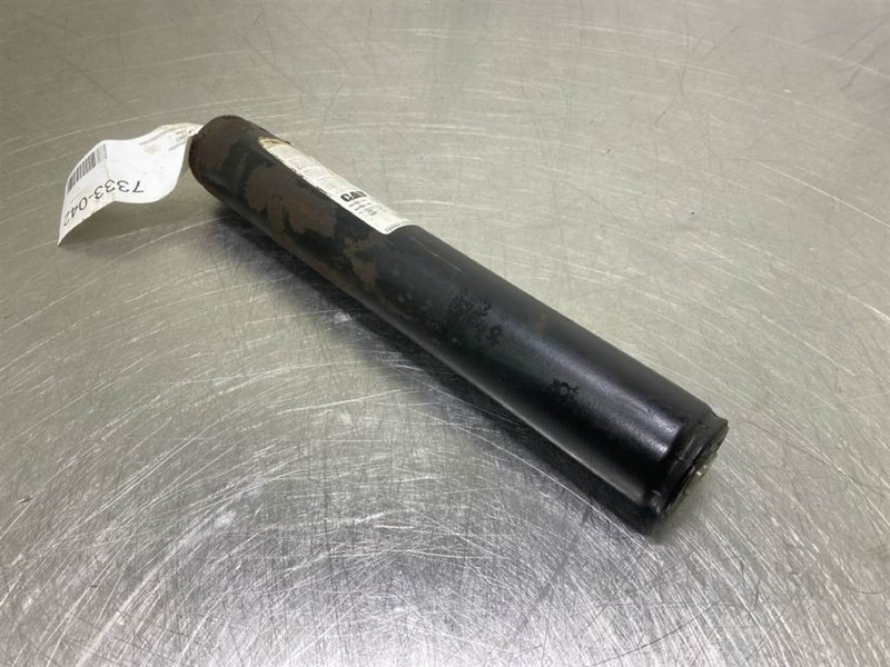 Cat 924G-243-4398-Piston accumulators/Kolbenspeicher - Hidráulica de Máquina de construção: foto 3 Cat 924G-243-4398-Piston accumulators/Kolbenspeicher - Hidráulica de Máquina de construção: foto 3