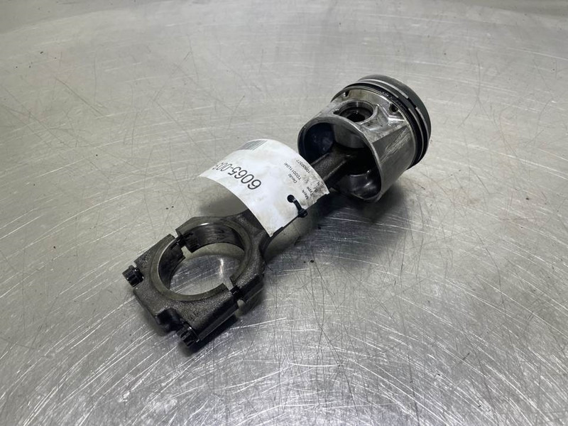 Deutz TD2011L04I - Piston/Kolben/Zuiger - Motor de Máquina de construção: foto 4 Deutz TD2011L04I - Piston/Kolben/Zuiger - Motor de Máquina de construção: foto 4
