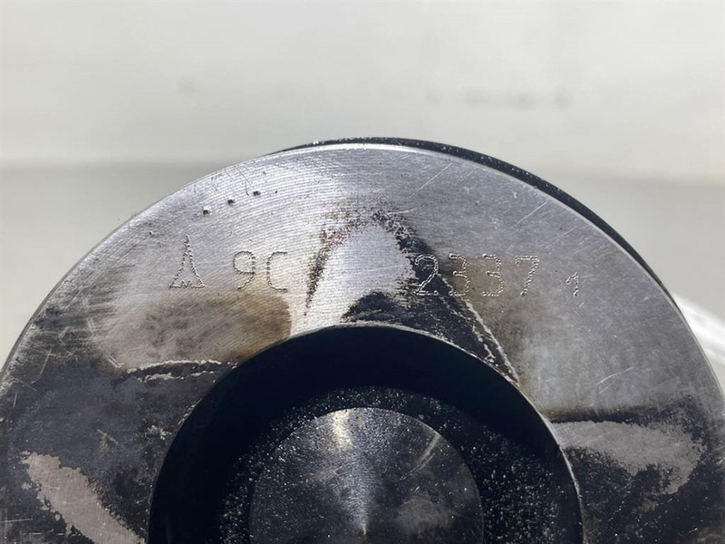 Locação de Deutz TD2011L04I - Piston/Kolben/Zuiger Deutz TD2011L04I - Piston/Kolben/Zuiger: foto 6