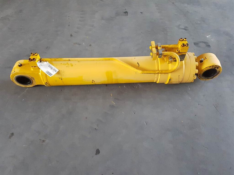 Furukawa W725LS-Hengst-Tilt cylinder/Kippzylinder/Cilinder - Hidráulica de Máquina de construção: foto 1 Furukawa W725LS-Hengst-Tilt cylinder/Kippzylinder/Cilinder - Hidráulica de Máquina de construção: foto 1