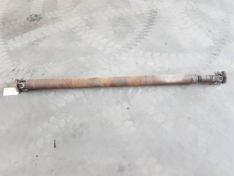 Furukawa W725LS - Propshaft/Gelenkwelle/Cardanas - Eixo e peças de Máquina de construção: foto 1 Furukawa W725LS - Propshaft/Gelenkwelle/Cardanas - Eixo e peças de Máquina de construção: foto 1