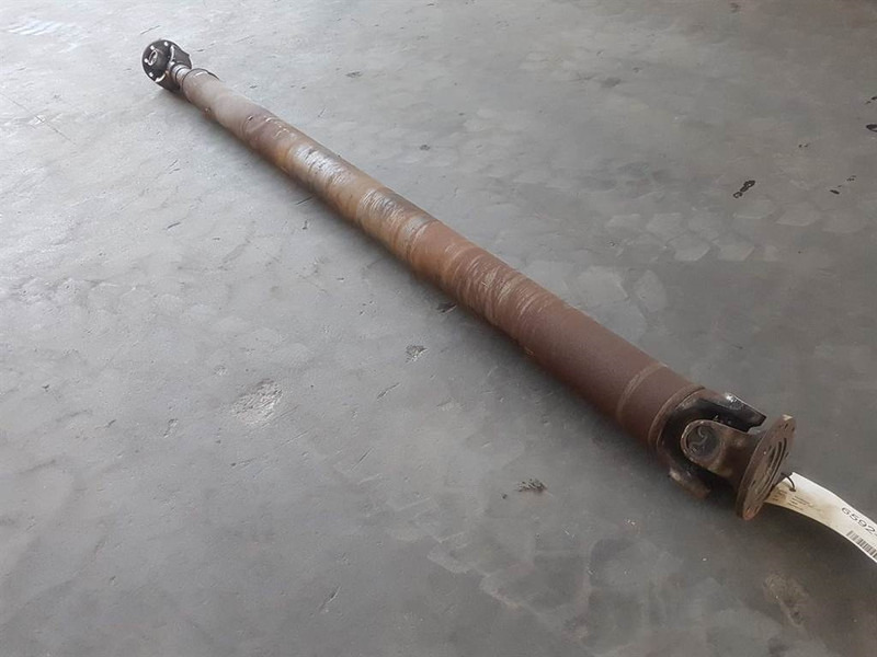 Furukawa W725LS - Propshaft/Gelenkwelle/Cardanas - Eixo e peças de Máquina de construção: foto 3 Furukawa W725LS - Propshaft/Gelenkwelle/Cardanas - Eixo e peças de Máquina de construção: foto 3