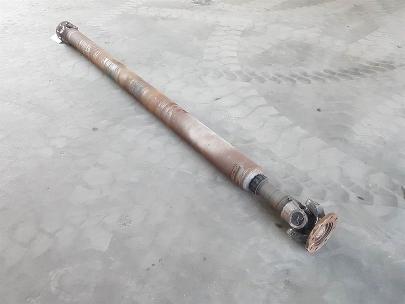 Furukawa W725LS - Propshaft/Gelenkwelle/Cardanas - Eixo e peças de Máquina de construção: foto 2 Furukawa W725LS - Propshaft/Gelenkwelle/Cardanas - Eixo e peças de Máquina de construção: foto 2