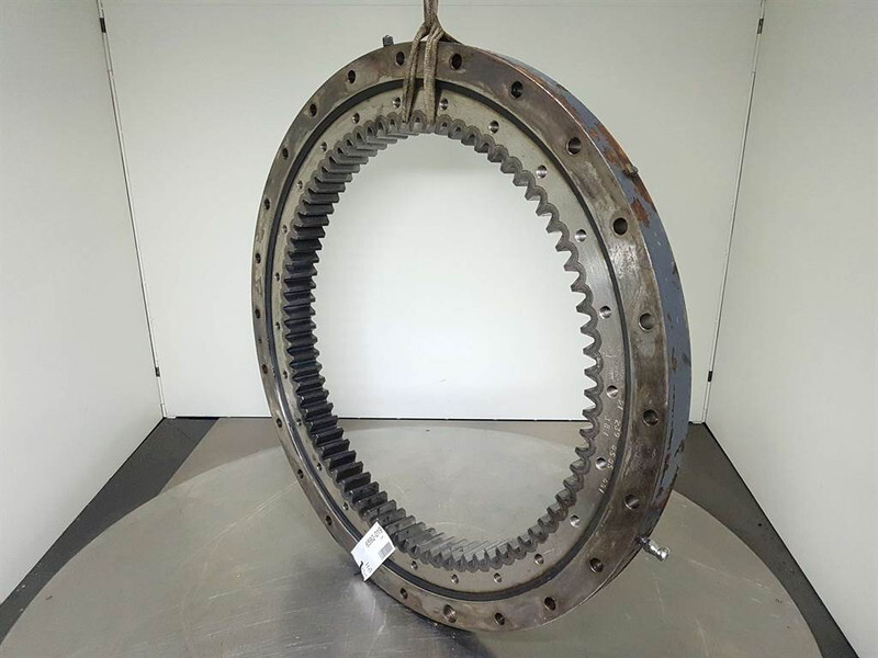 Furukawa W725LS - Slewing ring/Drehkranz/Draaikrans - Estrutura/ Châssis de Máquina de construção: foto 3 Furukawa W725LS - Slewing ring/Drehkranz/Draaikrans - Estrutura/ Châssis de Máquina de construção: foto 3