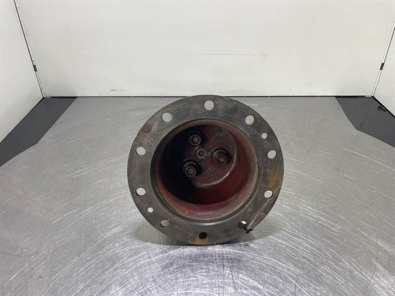 Furukawa W725LS-ZF AP-B745-Final drive/Endantrieb - Eixo e peças de Máquina de construção: foto 1 Furukawa W725LS-ZF AP-B745-Final drive/Endantrieb - Eixo e peças de Máquina de construção: foto 1