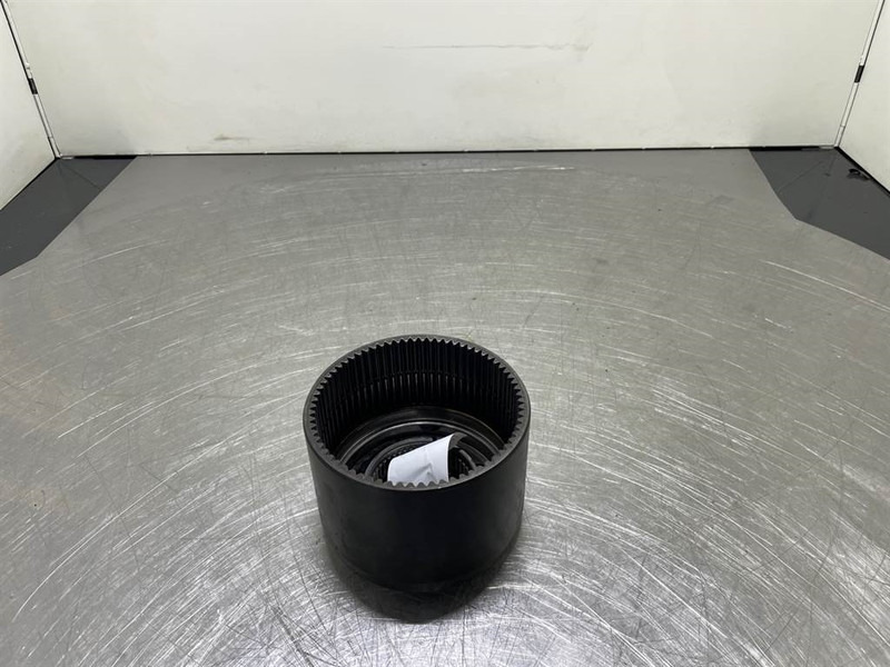 Furukawa W725LS-ZF AP-B745-Ring gear/Hohlrad/Ringwiel - Eixo e peças de Máquina de construção: foto 1 Furukawa W725LS-ZF AP-B745-Ring gear/Hohlrad/Ringwiel - Eixo e peças de Máquina de construção: foto 1