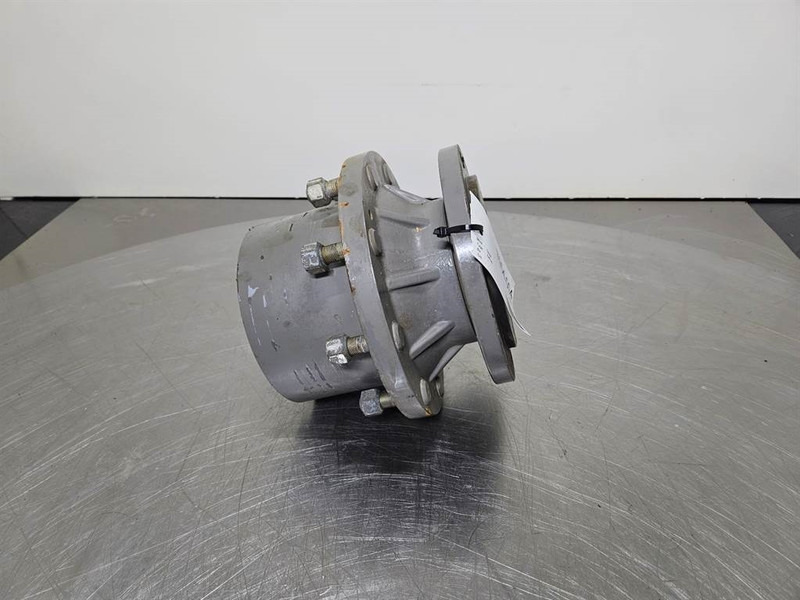 Genie Z45/25RTJ-229763GT-Power hub/Endantrieb - Eixo e peças de Máquina de construção: foto 1 Genie Z45/25RTJ-229763GT-Power hub/Endantrieb - Eixo e peças de Máquina de construção: foto 1