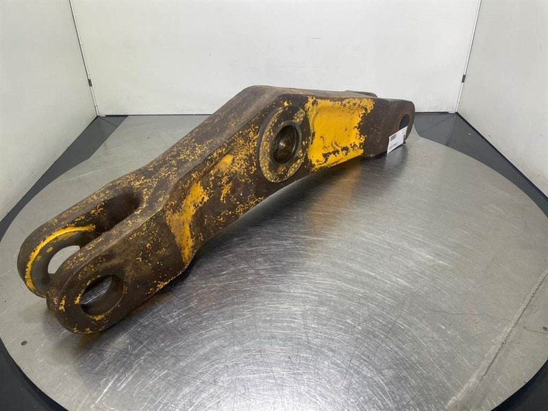Hyundai HL757-7A-61LD-10141 / 61LD-10151-Bell crank - Lança de Máquina de construção: foto 2 Hyundai HL757-7A-61LD-10141 / 61LD-10151-Bell crank - Lança de Máquina de construção: foto 2