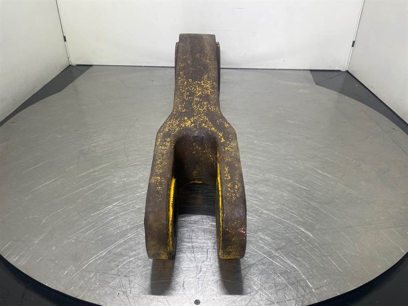 Hyundai HL757-7A-61LD-10141 / 61LD-10151-Bell crank - Lança de Máquina de construção: foto 3 Hyundai HL757-7A-61LD-10141 / 61LD-10151-Bell crank - Lança de Máquina de construção: foto 3