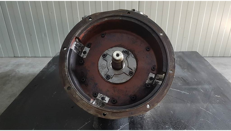 Ingersoll Rand P70WN - Compressor/Kompressor - Compressor de ar: foto 2 Ingersoll Rand P70WN - Compressor/Kompressor - Compressor de ar: foto 2