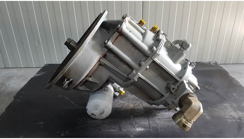 Ingersoll Rand P70WN - Compressor/Kompressor - Compressor de ar: foto 5 Ingersoll Rand P70WN - Compressor/Kompressor - Compressor de ar: foto 5