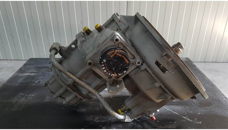 Ingersoll Rand P70WN - Compressor/Kompressor - Compressor de ar: foto 3 Ingersoll Rand P70WN - Compressor/Kompressor - Compressor de ar: foto 3