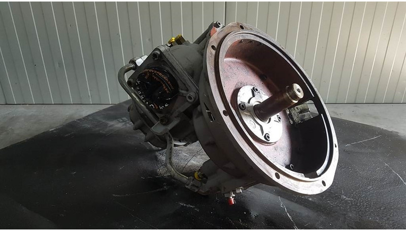 Ingersoll Rand P70WN - Compressor/Kompressor - Compressor de ar: foto 1 Ingersoll Rand P70WN - Compressor/Kompressor - Compressor de ar: foto 1