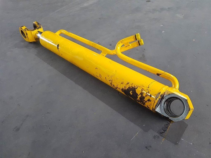 JCB 416 HT - Lifting cylinder/Hubzylinder/Hefcilinder - Hidráulica de Máquina de construção: foto 2 JCB 416 HT - Lifting cylinder/Hubzylinder/Hefcilinder - Hidráulica de Máquina de construção: foto 2