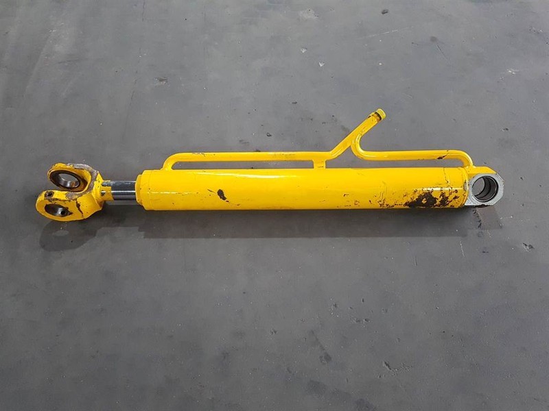 JCB 416 HT - Lifting cylinder/Hubzylinder/Hefcilinder - Hidráulica de Máquina de construção: foto 1 JCB 416 HT - Lifting cylinder/Hubzylinder/Hefcilinder - Hidráulica de Máquina de construção: foto 1