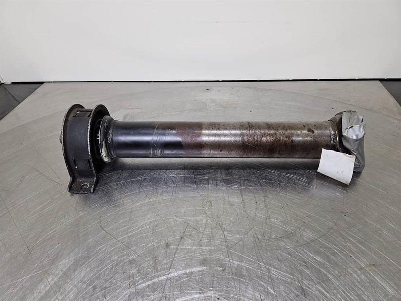 JCB 416 HT-Spicer Dana-Propshaft/Gelenkwelle/Cardanas - Eixo e peças de Máquina de construção: foto 1 JCB 416 HT-Spicer Dana-Propshaft/Gelenkwelle/Cardanas - Eixo e peças de Máquina de construção: foto 1