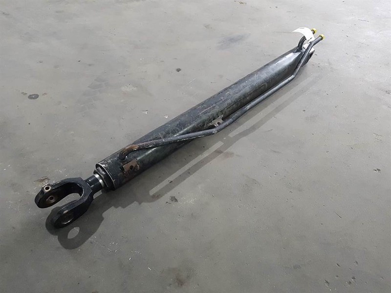 JCB 416 HT - Tilt cylinder/Kippzylinder/Nijgcilinder - Hidráulica de Máquina de construção: foto 3 JCB 416 HT - Tilt cylinder/Kippzylinder/Nijgcilinder - Hidráulica de Máquina de construção: foto 3