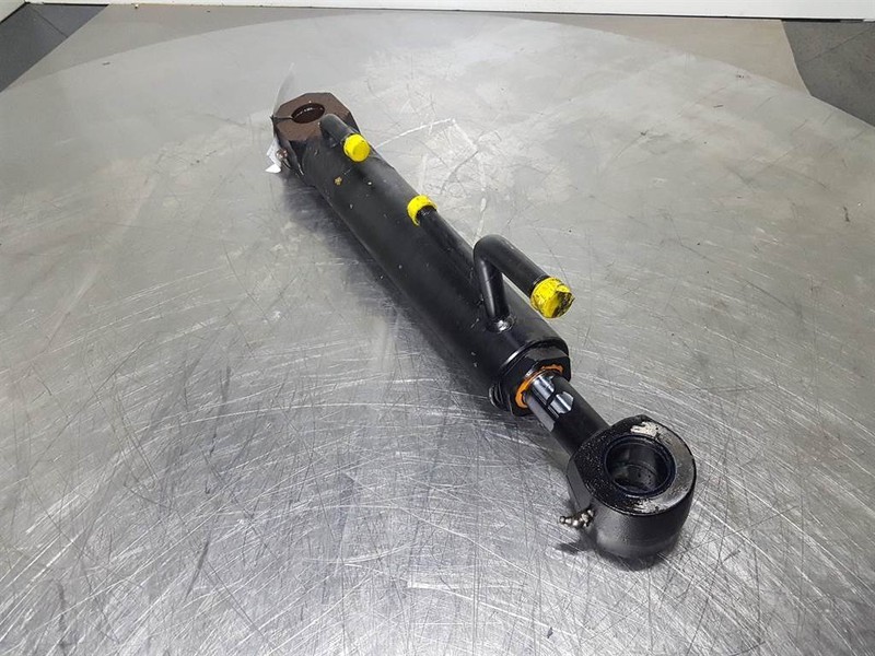 JCB 416HT-Steering cylinder/Lenkzylinder/Stuurcilinder - Hidráulica de Máquina de construção: foto 2 JCB 416HT-Steering cylinder/Lenkzylinder/Stuurcilinder - Hidráulica de Máquina de construção: foto 2