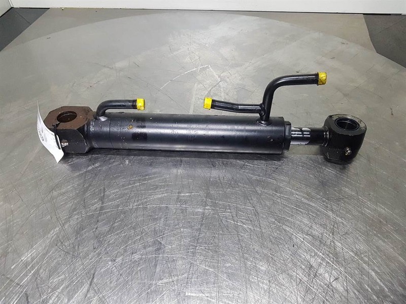 JCB 416HT-Steering cylinder/Lenkzylinder/Stuurcilinder - Hidráulica de Máquina de construção: foto 1 JCB 416HT-Steering cylinder/Lenkzylinder/Stuurcilinder - Hidráulica de Máquina de construção: foto 1