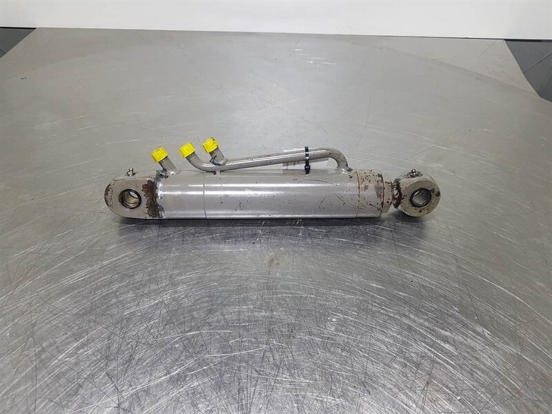 JCB 453/3321 - Steering cylinder/Lenkzylinder - Hidráulica: foto 1 JCB 453/3321 - Steering cylinder/Lenkzylinder - Hidráulica: foto 1