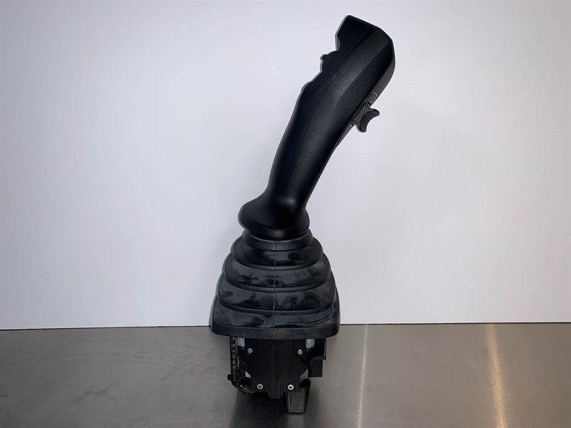 JLG 3006H-Elobau-J4F6ASS00GA0051F-Joystick/Steuergriff - Sistema elétrico de Máquina de construção: foto 4 JLG 3006H-Elobau-J4F6ASS00GA0051F-Joystick/Steuergriff - Sistema elétrico de Máquina de construção: foto 4