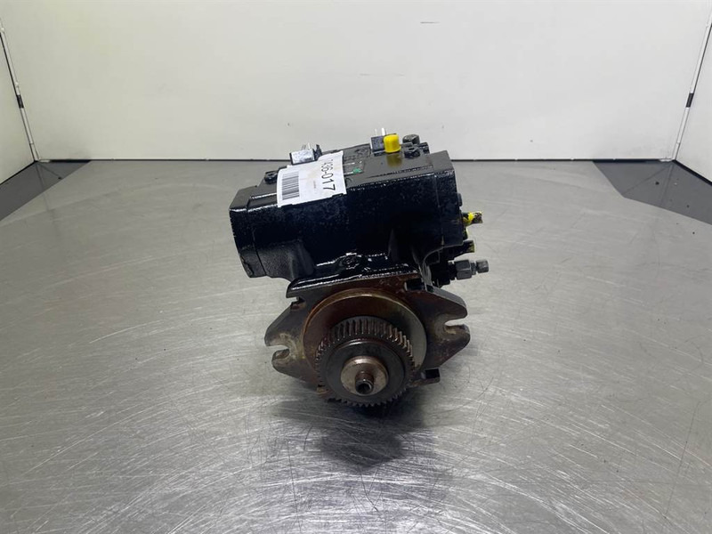 Komatsu - Rexroth A4VG71DA1D8/32R-Drive pump/Fahrpumpe - Hidráulica de Máquina de construção: foto 2 Komatsu - Rexroth A4VG71DA1D8/32R-Drive pump/Fahrpumpe - Hidráulica de Máquina de construção: foto 2