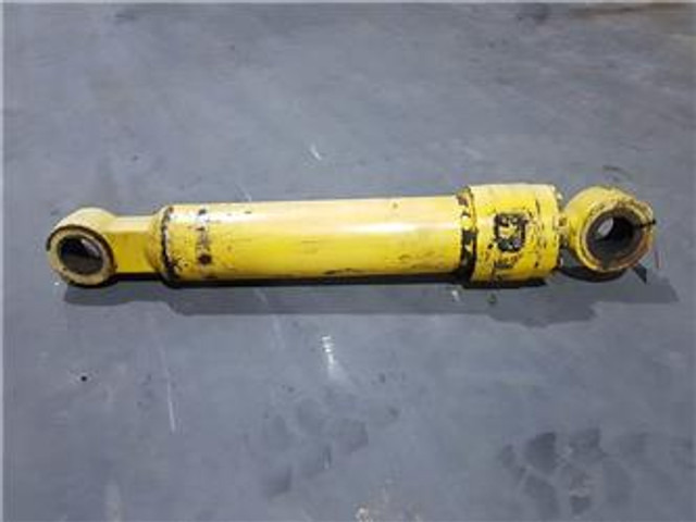 Komatsu WA470/480-20E-63-K1200-Cylinder/Zylinder/Cilinder - Hidráulica de Máquina de construção: foto 1 Komatsu WA470/480-20E-63-K1200-Cylinder/Zylinder/Cilinder - Hidráulica de Máquina de construção: foto 1