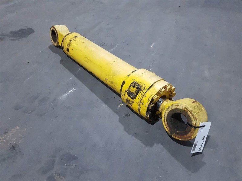 Komatsu WA470/480-20E-63-K1200-Cylinder/Zylinder/Cilinder - Hidráulica de Máquina de construção: foto 2 Komatsu WA470/480-20E-63-K1200-Cylinder/Zylinder/Cilinder - Hidráulica de Máquina de construção: foto 2