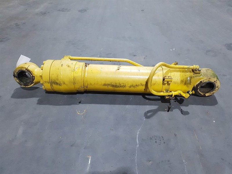 Komatsu WA470/480-20G-63-K1110-Cylinder/Zylinder/Cilinder - Hidráulica de Máquina de construção: foto 1 Komatsu WA470/480-20G-63-K1110-Cylinder/Zylinder/Cilinder - Hidráulica de Máquina de construção: foto 1