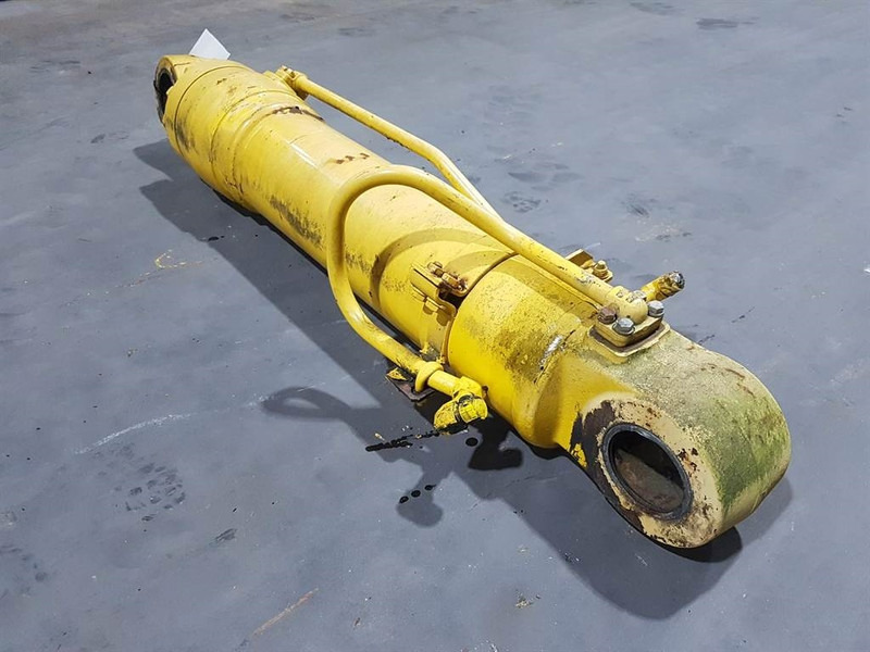 Komatsu WA470/480-20G-63-K1110-Cylinder/Zylinder/Cilinder - Hidráulica de Máquina de construção: foto 2 Komatsu WA470/480-20G-63-K1110-Cylinder/Zylinder/Cilinder - Hidráulica de Máquina de construção: foto 2