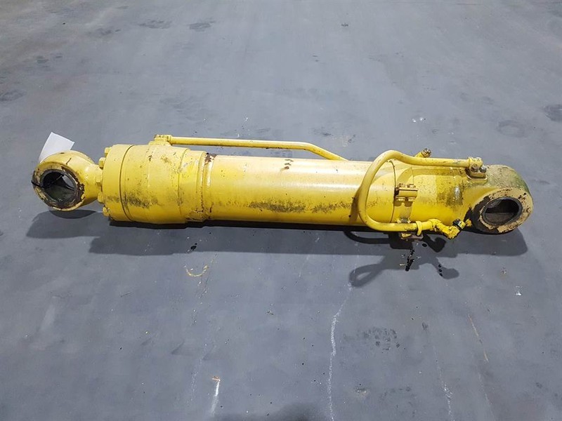 Komatsu WA470/480-20G-63-K1110-Cylinder/Zylinder/Cilinder - Hidráulica de Máquina de construção: foto 1 Komatsu WA470/480-20G-63-K1110-Cylinder/Zylinder/Cilinder - Hidráulica de Máquina de construção: foto 1