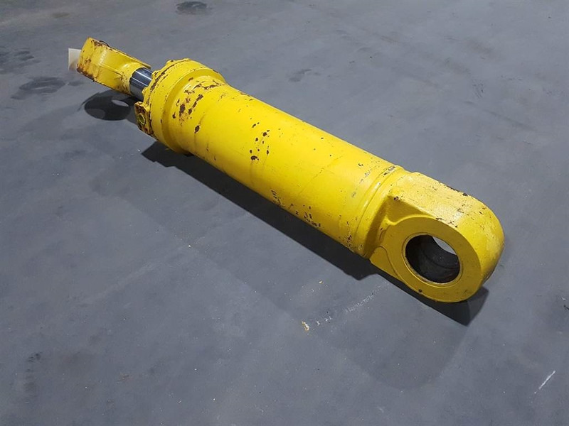 Komatsu WA470/480 - Cylinder/Zylinder/Cilinder - Hidráulica de Máquina de construção: foto 3 Komatsu WA470/480 - Cylinder/Zylinder/Cilinder - Hidráulica de Máquina de construção: foto 3