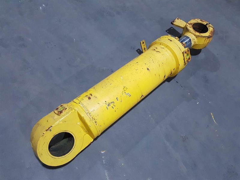 Komatsu WA470/480 - Cylinder/Zylinder/Cilinder - Hidráulica de Máquina de construção: foto 4 Komatsu WA470/480 - Cylinder/Zylinder/Cilinder - Hidráulica de Máquina de construção: foto 4