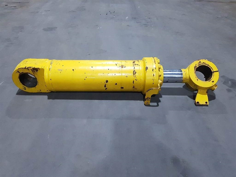 Komatsu WA470/480 - Cylinder/Zylinder/Cilinder - Hidráulica de Máquina de construção: foto 1 Komatsu WA470/480 - Cylinder/Zylinder/Cilinder - Hidráulica de Máquina de construção: foto 1