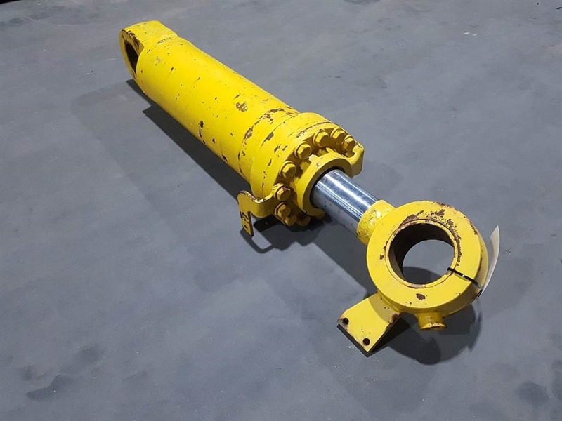 Komatsu WA470/480 - Cylinder/Zylinder/Cilinder - Hidráulica de Máquina de construção: foto 2 Komatsu WA470/480 - Cylinder/Zylinder/Cilinder - Hidráulica de Máquina de construção: foto 2