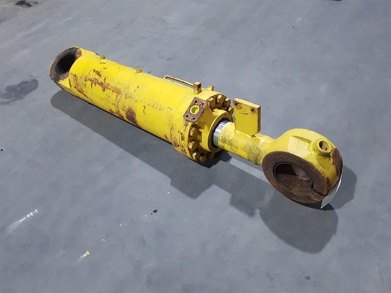 Komatsu WA470/480 - Cylinder/Zylinder/Cilinder - Hidráulica de Máquina de construção: foto 2 Komatsu WA470/480 - Cylinder/Zylinder/Cilinder - Hidráulica de Máquina de construção: foto 2