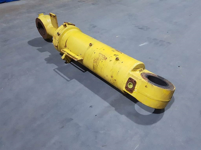 Komatsu WA470/480 - Cylinder/Zylinder/Cilinder - Hidráulica de Máquina de construção: foto 3 Komatsu WA470/480 - Cylinder/Zylinder/Cilinder - Hidráulica de Máquina de construção: foto 3
