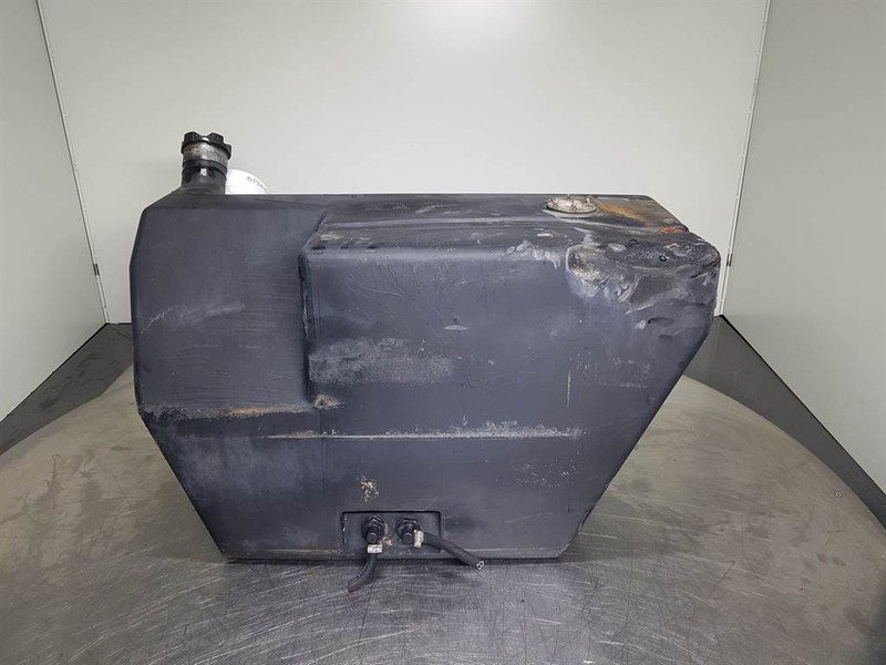 Kramer 320 - Rhein Bonar 371600003 - Fuel tank - Estrutura/ Châssis: foto 1 Kramer 320 - Rhein Bonar 371600003 - Fuel tank - Estrutura/ Châssis: foto 1
